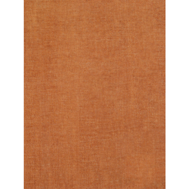 Gaston Y Daniela Fabric Genova Naranja