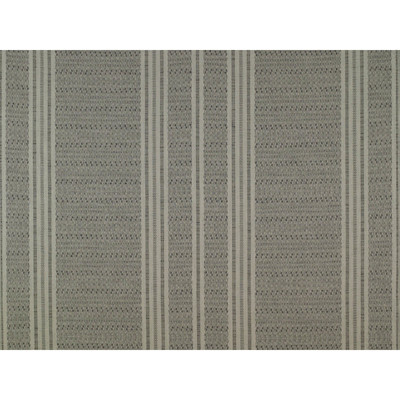 Gaston Y Daniela Fabric Santona Lino/Onyx