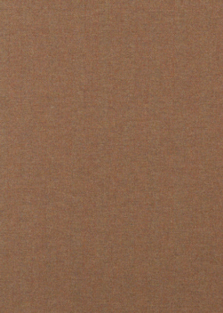 Mulberry Fabric Beauly Russet