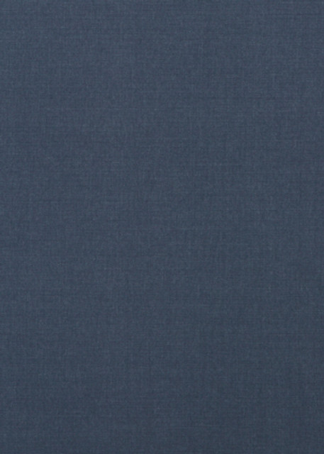 Mulberry Fabric Cromarty Blue