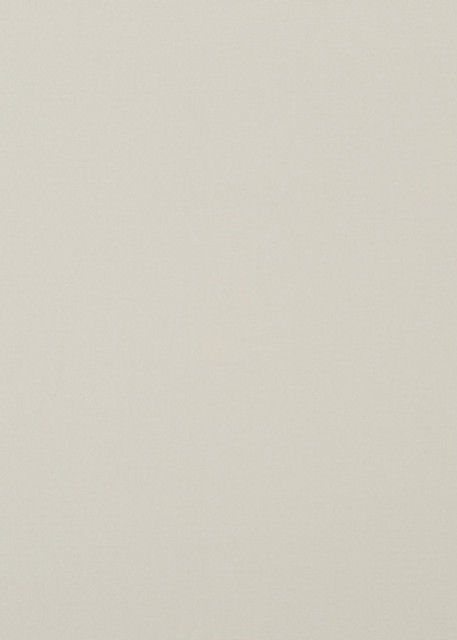 Mulberry Fabric Cromarty Ivory