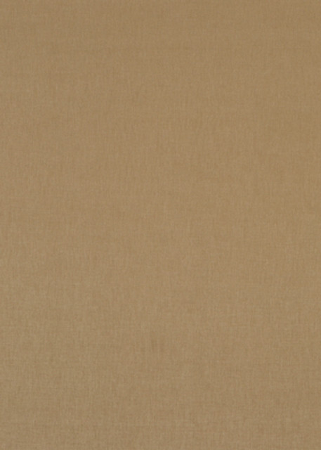 Mulberry Fabric Faroe Caramel