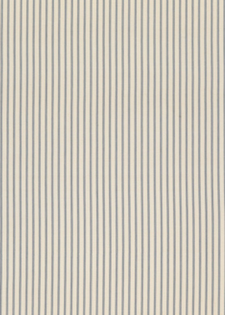 Threads Fabric Renwick Indigo Threads Fabric Renwick Indigo