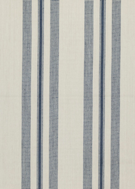 Threads Fabric Stanton Indigo Threads Fabric Stanton Indigo