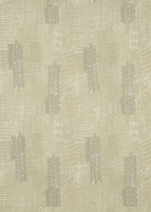 Threads Fabric Zamora Bronze