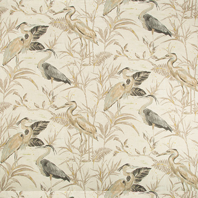 Kravet Design Fabric Kravet Design Curlin-106