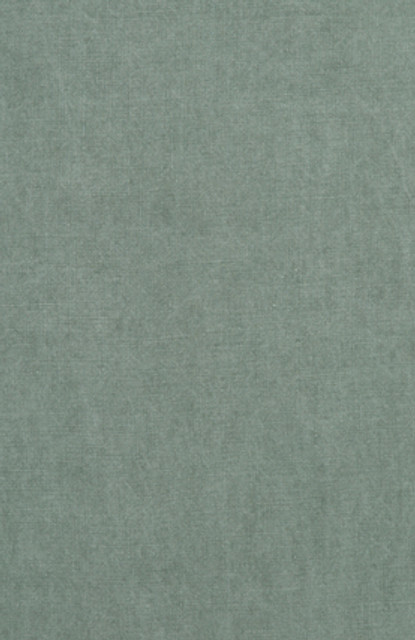 G P & J Baker Fabric Sackville Celadon