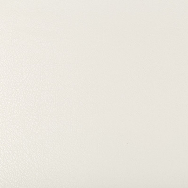 Kravet Design Fabric Kravet Design Deimos-1