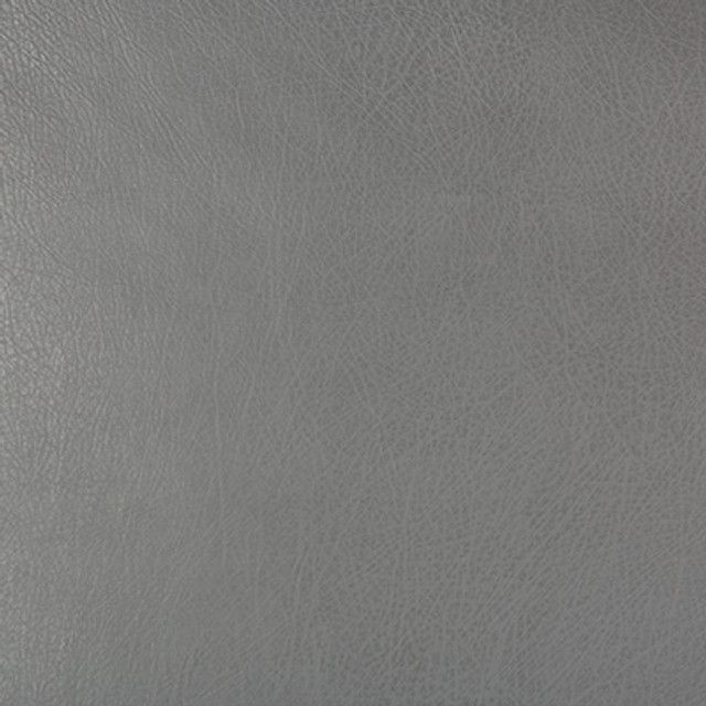 Kravet Design Fabric Kravet Design Deimos-1121