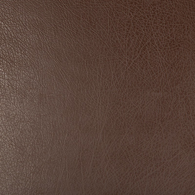 Kravet Design Fabric Kravet Design Deimos-6