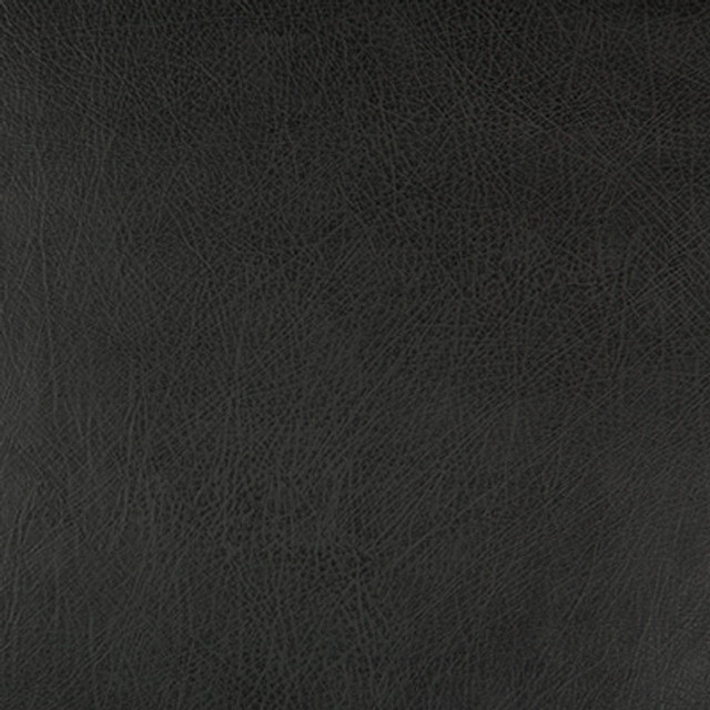 Kravet Design Fabric Kravet Design Deimos-8