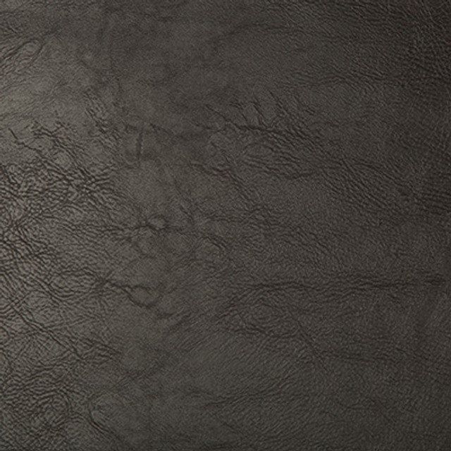 Kravet Design Fabric Kravet Design Duane-86