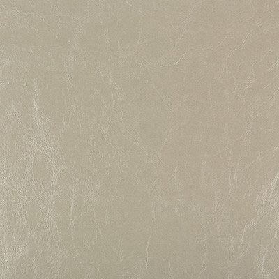Kravet Design Fabric Kravet Design Duncan-1116
