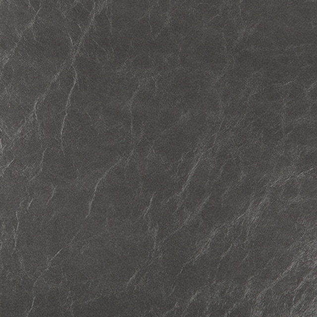 Kravet Design Fabric Kravet Design Duncan-21