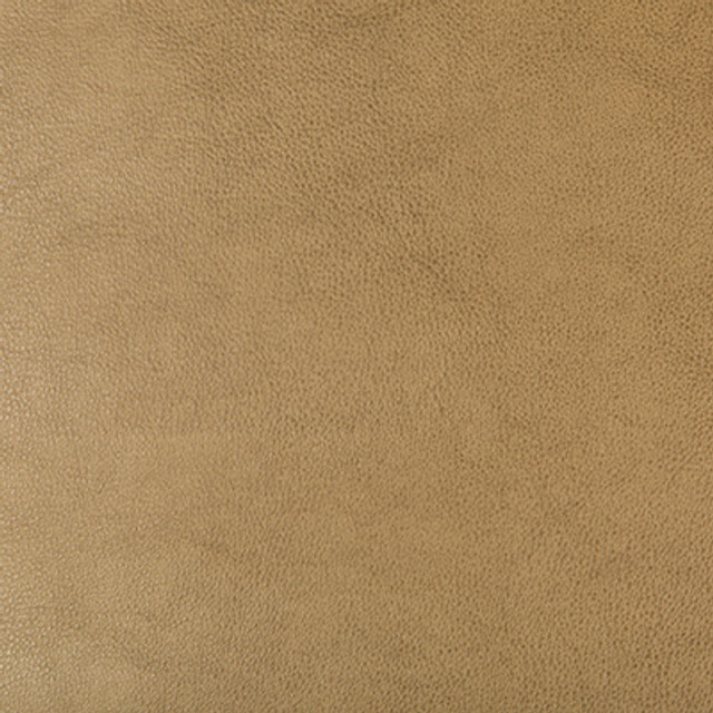 Kravet Design Fabric Kravet Design Dust-106