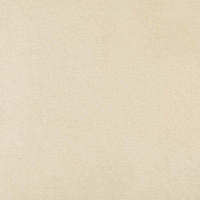 Kravet Design Fabric Kravet Design Dust-116