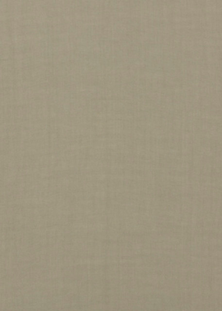 G P & J Baker Fabric Essential Linen Putty