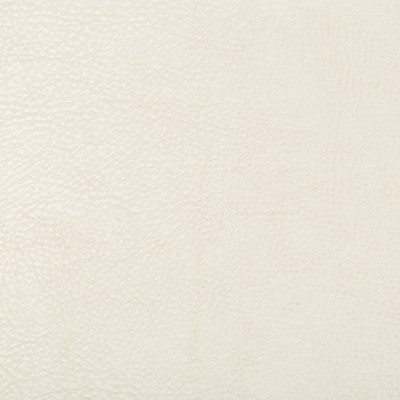 Kravet Design Fabric Kravet Design Beholder-1