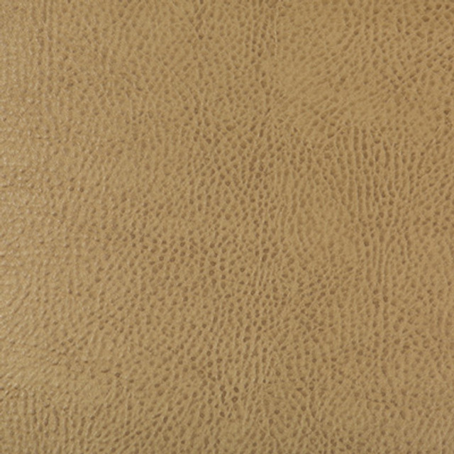 Kravet Design Fabric Kravet Design Beholder-16