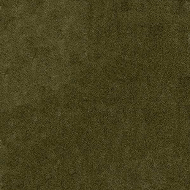 Kravet Couture Fabric Pelham Taupe