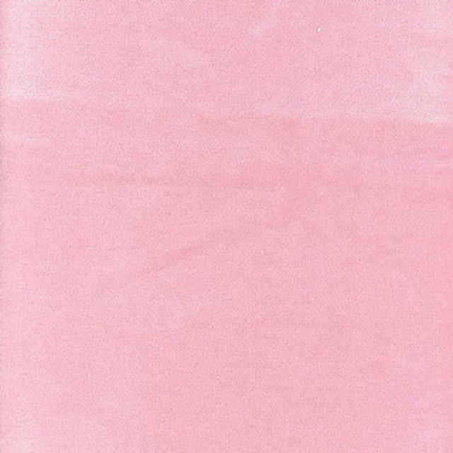 Kravet Couture Fabric Pelham Rose
