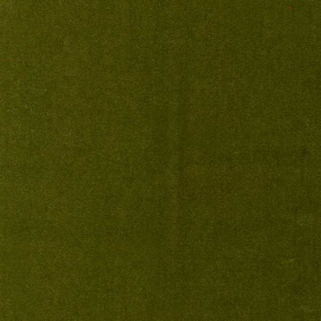 Kravet Couture Fabric Pelham Moss Kravet Couture Fabric Pelham Moss