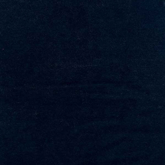 Kravet Couture Fabric Pelham Denim