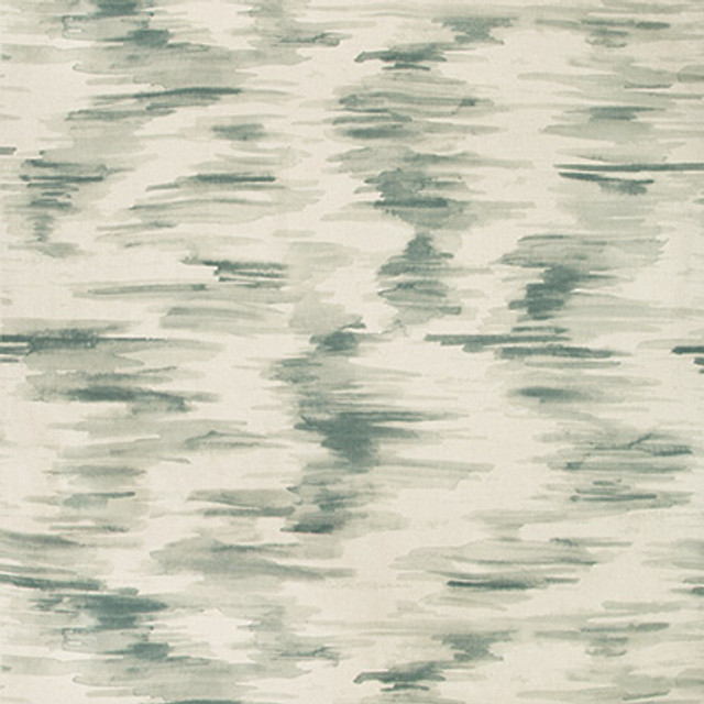 Kravet Couture Fabric Awash Jade