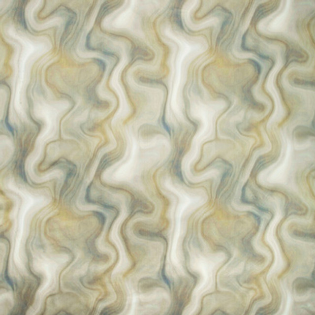 Kravet Couture Fabric Azzurro-S Moss