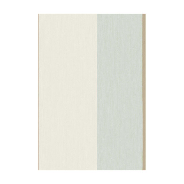 Cole & Son Wallcovering Marly Duck Egg - PAPER - 100% United Kingdom - Horizontal: - and Vertical: - 20.5 - My Fabric Connection -