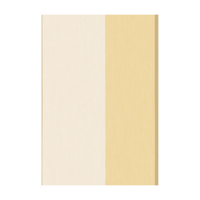 Cole & Son Wallcovering Marly Yellow - PAPER - 100% United Kingdom - Horizontal: - and Vertical: - 20.5 - My Fabric Connection -