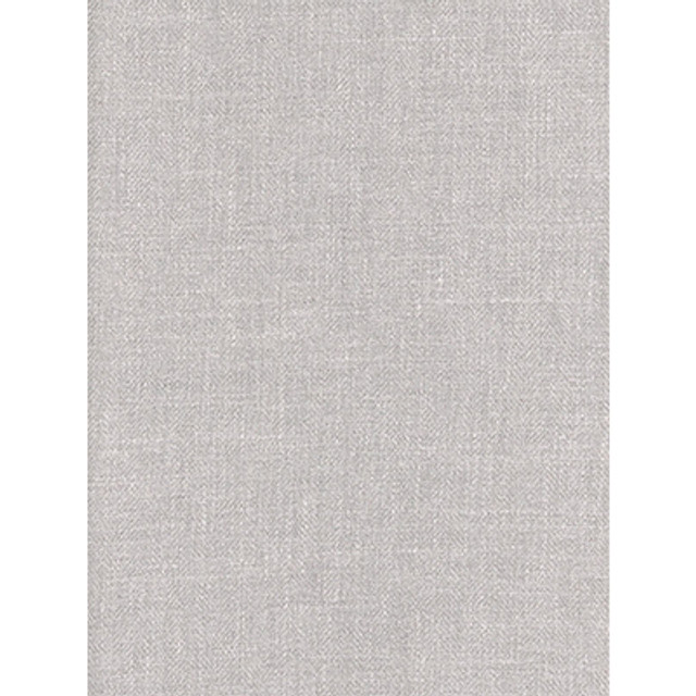 Kravet Couture Fabric Hammock Pebble