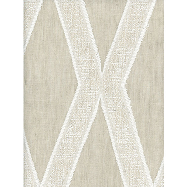 Kravet Couture Fabric Skipper Natural