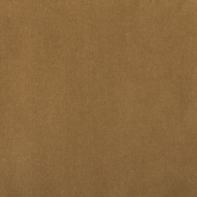 Kravet Design Fabric Kravet Design 35366-1614 Kravet Design Fabric Kravet Design 35366-1614