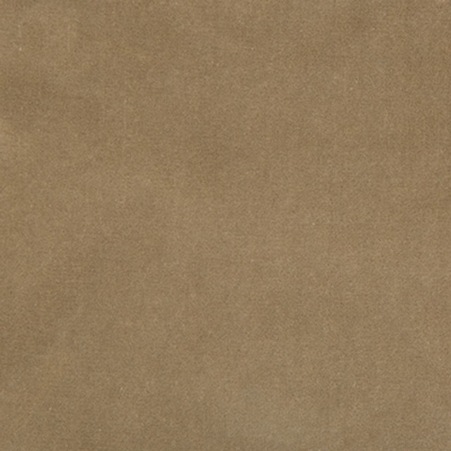 Kravet Design Fabric Kravet Design 35366-1616