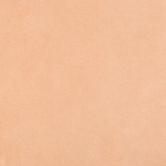 Kravet Design Fabric Kravet Design 35366-17