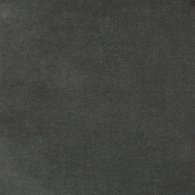 Kravet Design Fabric Kravet Design 35366-2101