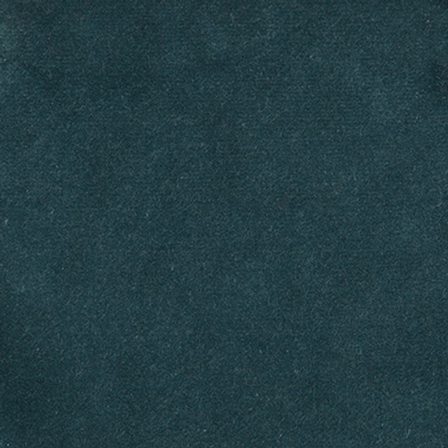 Kravet Design Fabric Kravet Design 35366-511