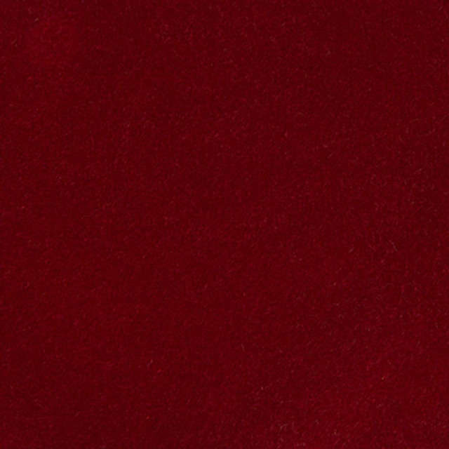 Kravet Design Fabric Kravet Design 35366-909