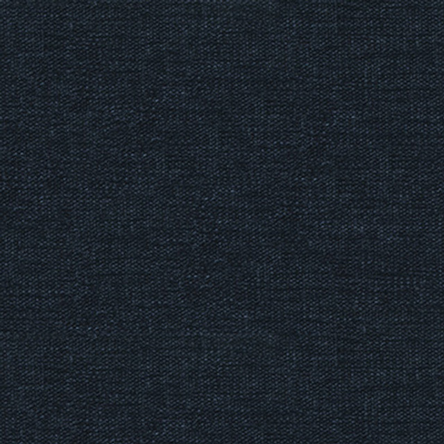 Kravet Contract Fabric Kravet Contract 34961-5