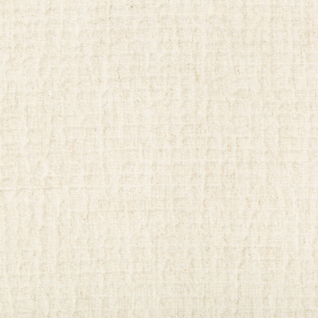 Kravet Couture Fabric Cachuma Linen