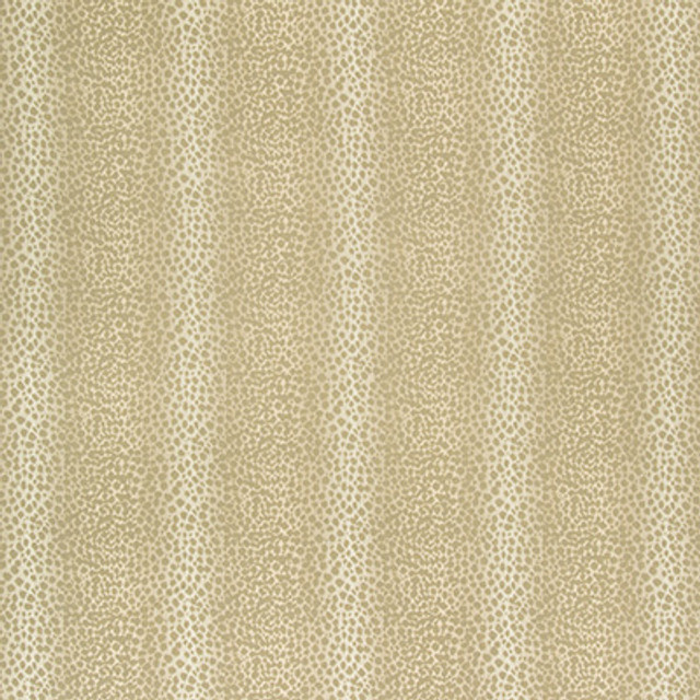 Kravet Design Fabric Kravet Design 34970-16