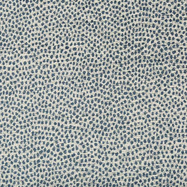 Kravet Design Fabric Kravet Design 34971-5