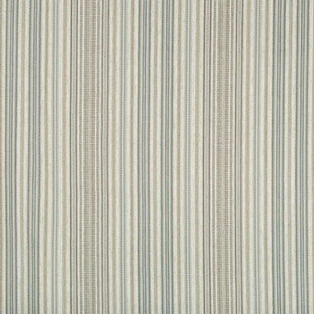 Kravet Design Fabric Kravet Design 34991-1611