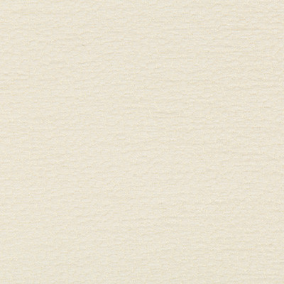 Kravet Design Fabric Kravet Design 34993-101