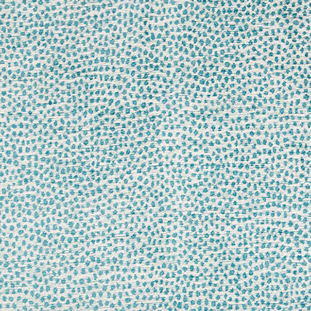 Kravet Contract Fabric Kravet Contract 35012-13