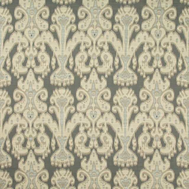 Kravet Design Fabric Kravet Design 35018-1611