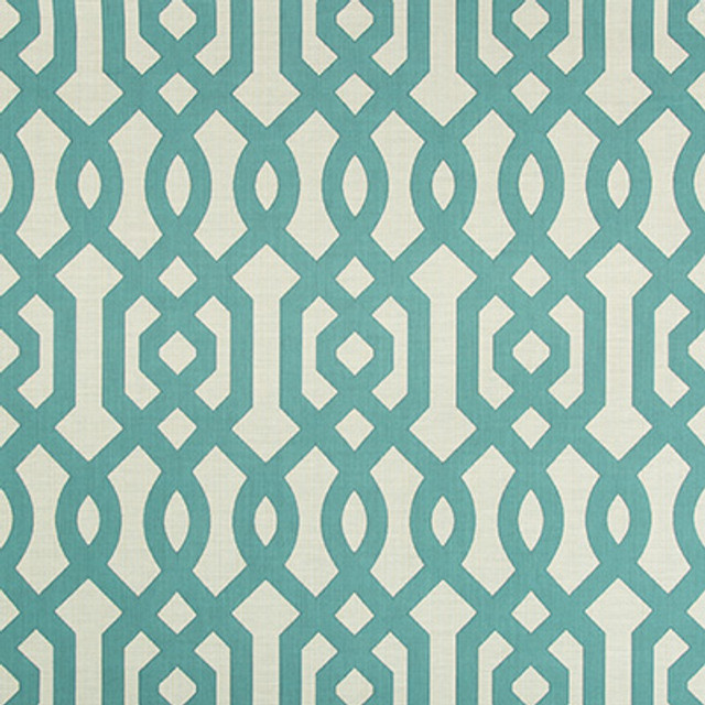 Kravet Contract Fabric Kravet Contract 35025-13