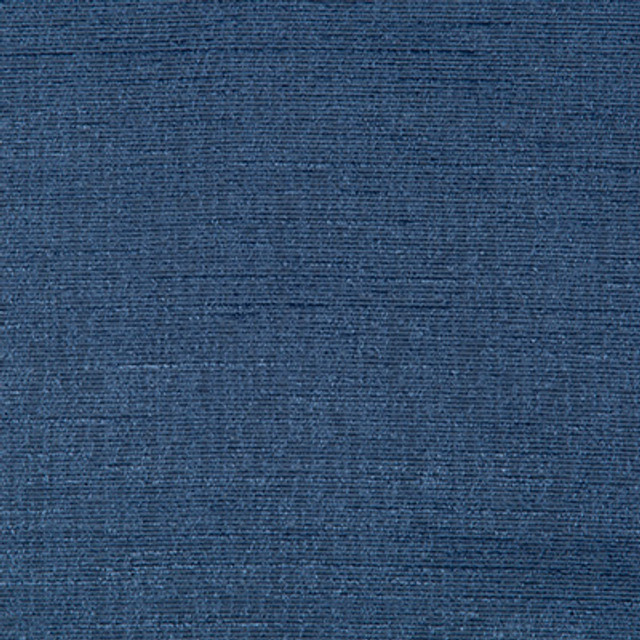 Kravet Design Fabric Kravet Design 35027-15