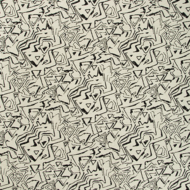 Kravet Contract Fabric Kravet Contract 35030-8